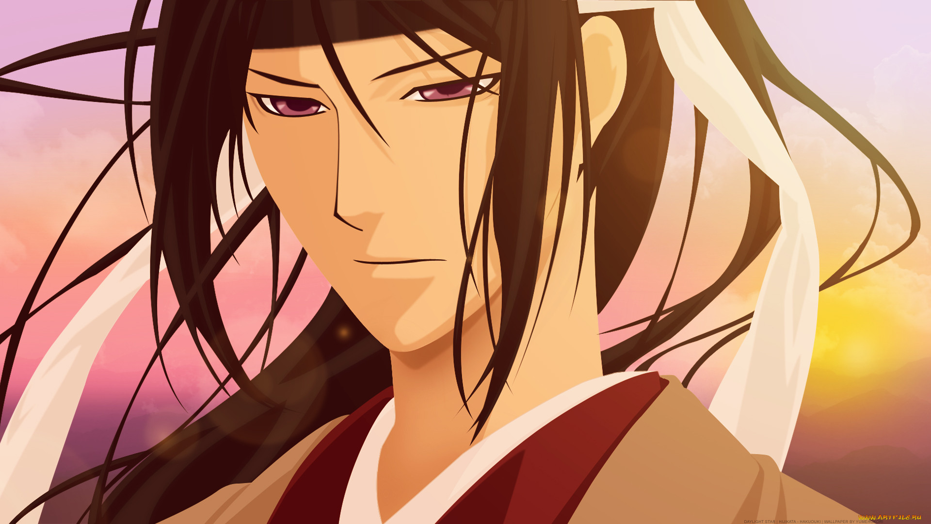 , hakuoki, , , 